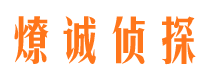 灵山寻人公司